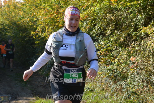 St Gervais2025_FFA/STGERVAIS2025_08146.JPG